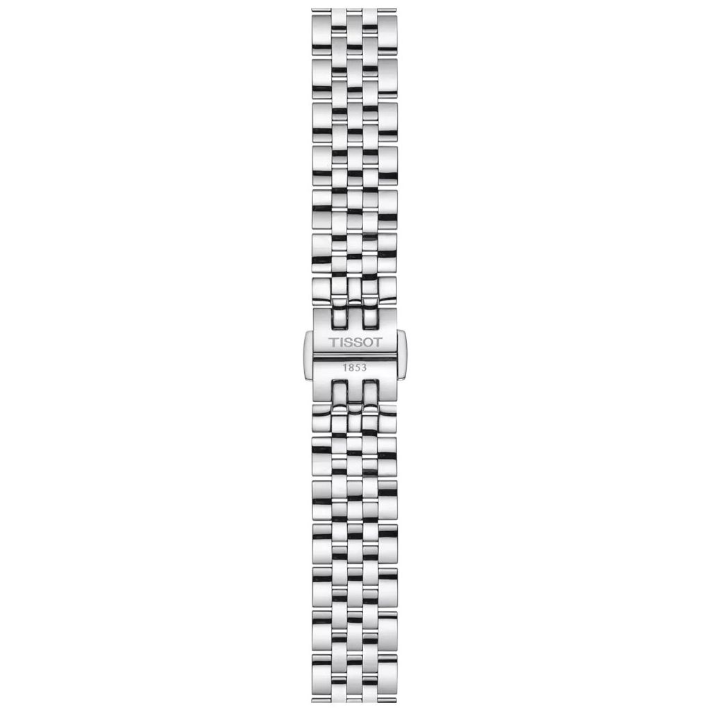 Tissot Le Locle Automatic 29mm