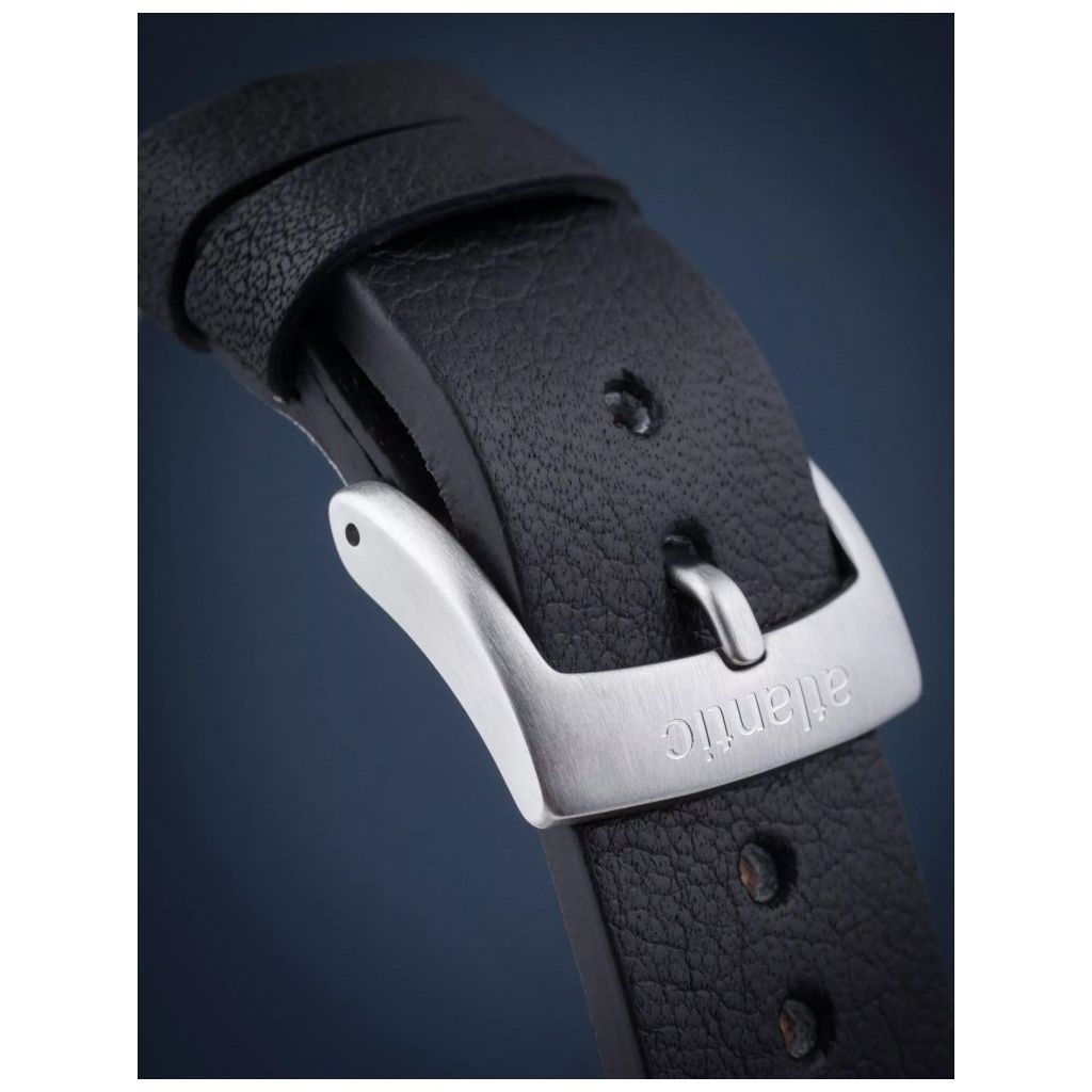ZEGAREK ATLANTIC TIMEROY