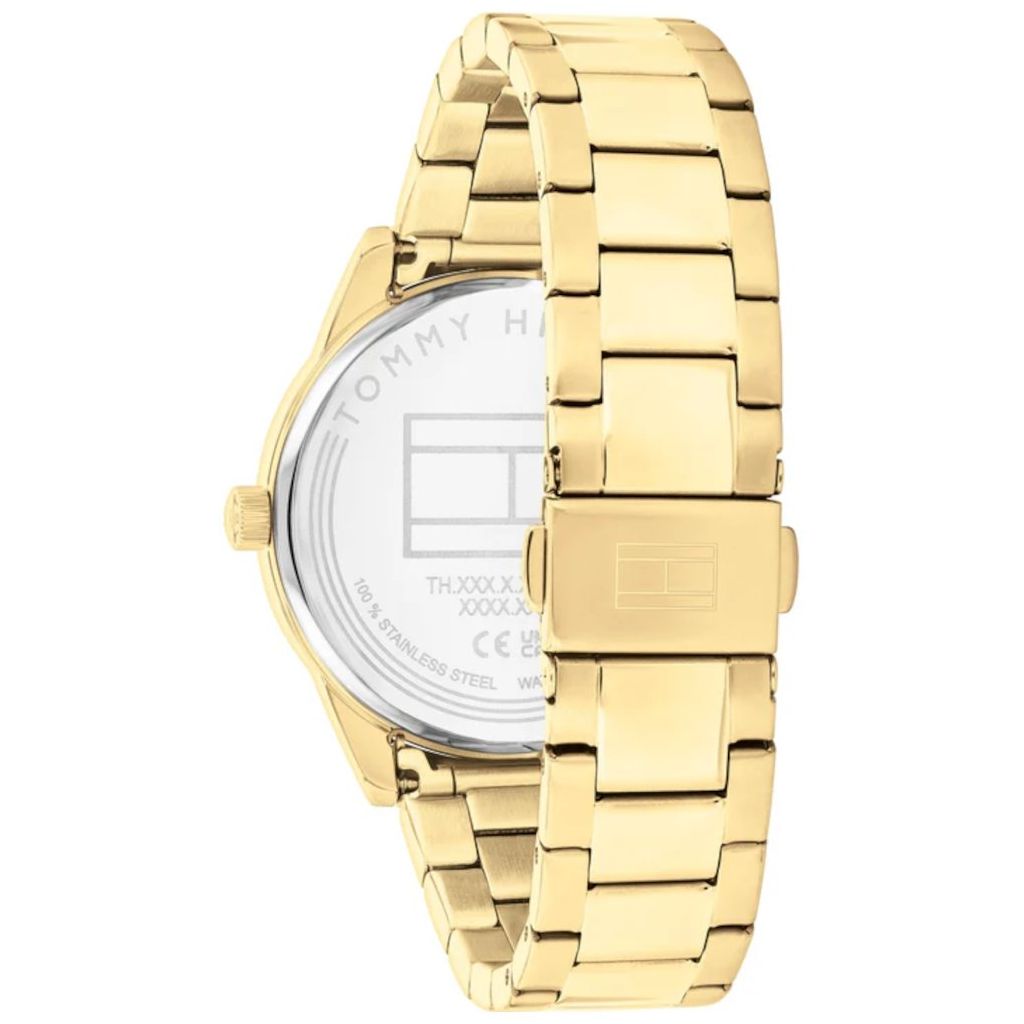 ZEGAREK TOMMY HILFIGER CAMILLE