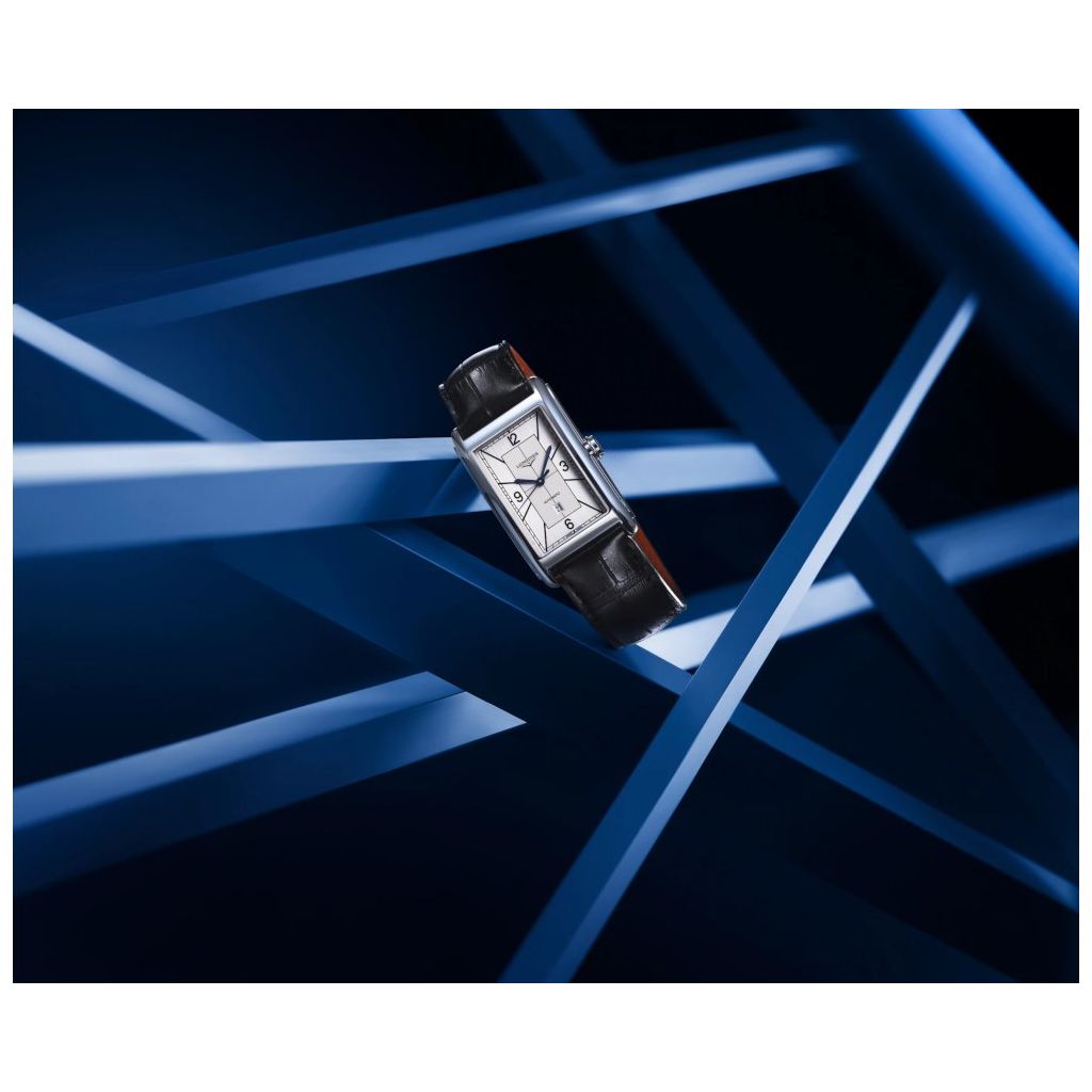 LONGINES DOLCEVITA