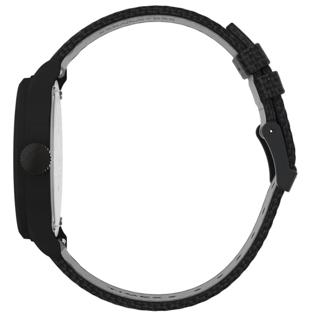 ZEGAREK TIMEX Expedition North