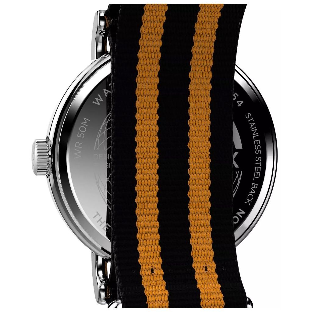 ZEGAREK TIMEX Weekender