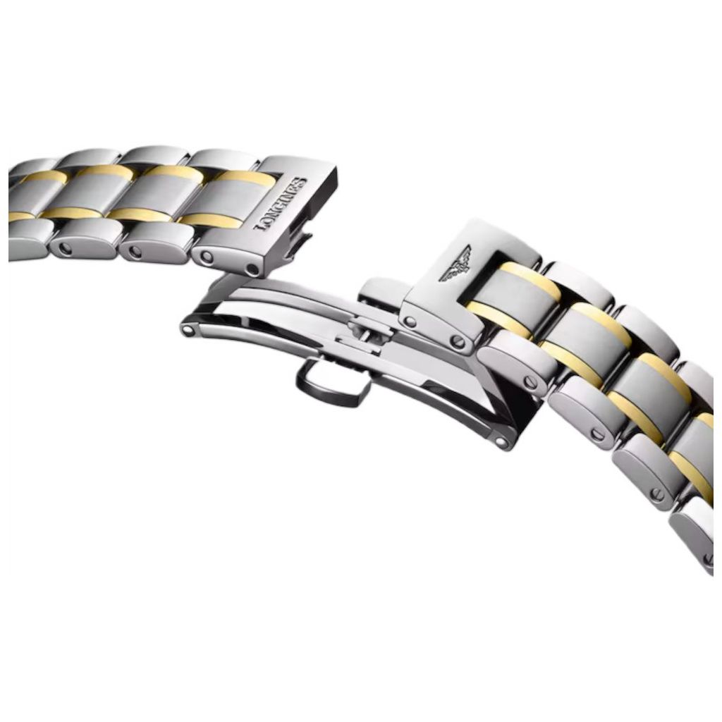 LONGINES MASTER COLLECTION