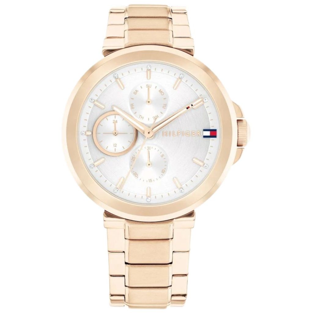 ZEGAREK TOMMY HILFIGER LORI