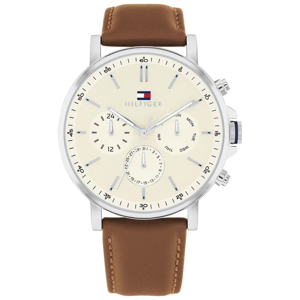 ZEGAREK TOMMY HILFIGER TYSON