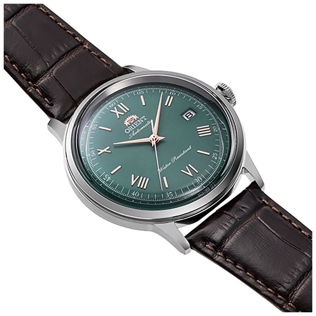 ZEGAREK ORIENT Bambino Classic