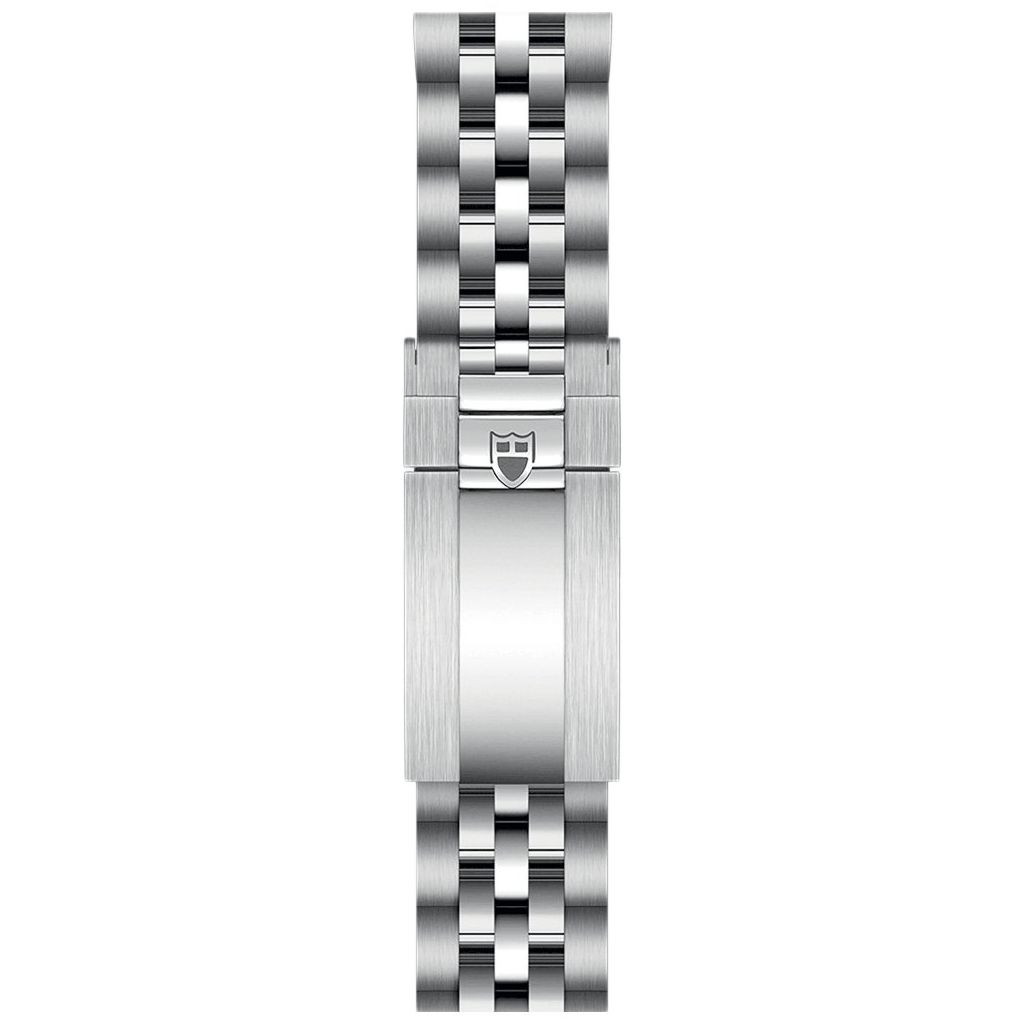 TUDOR BLACK BAY ONE 36