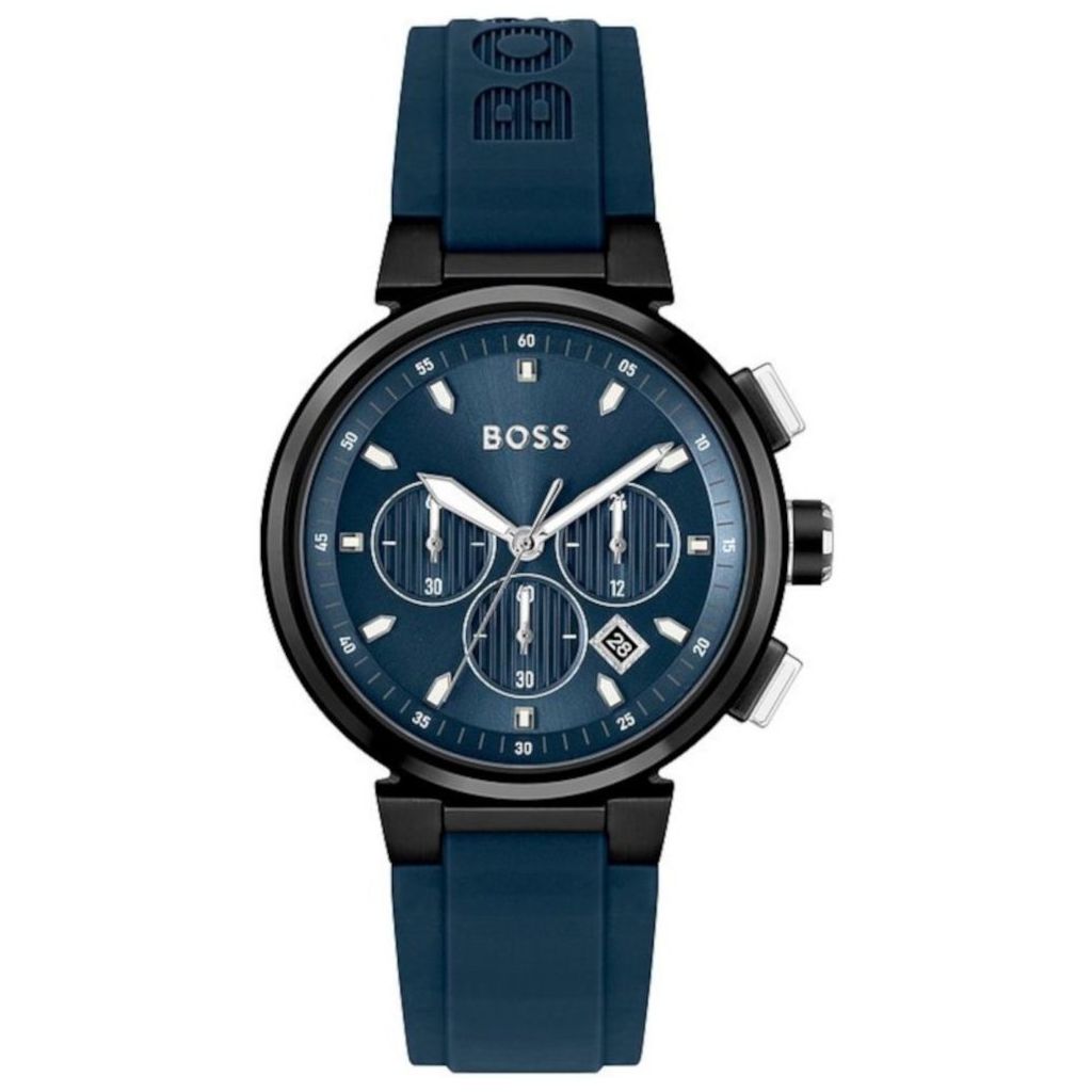 ZEGAREK HUGO BOSS ONE