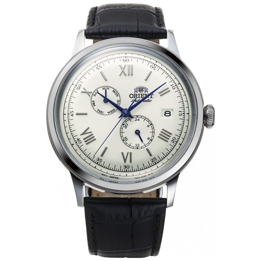 ZEGAREK ORIENT BAMBINO AUTOMATIC
