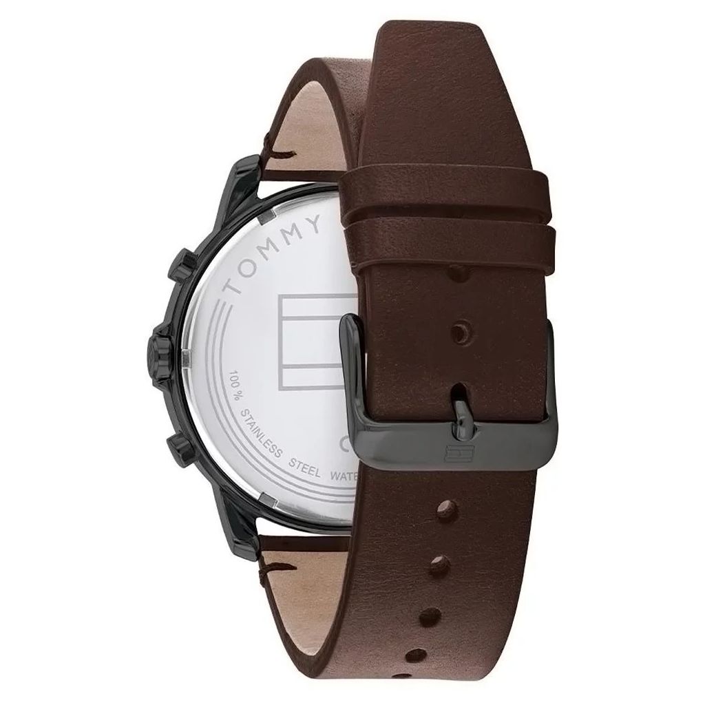 ZEGAREK TOMMY HILFIGER JAMESON CHRONOGRAPH