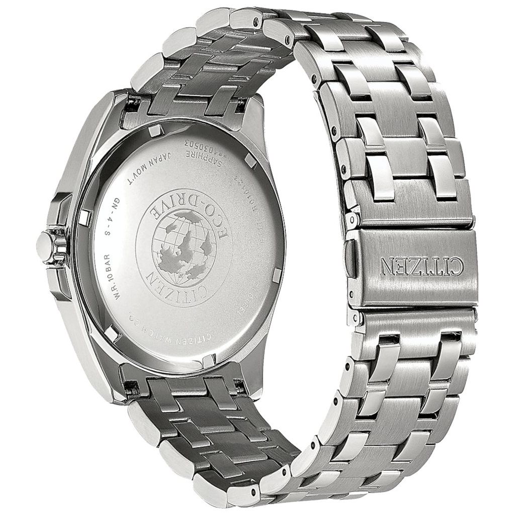 ZEGAREK CITIZEN ELEGANCE