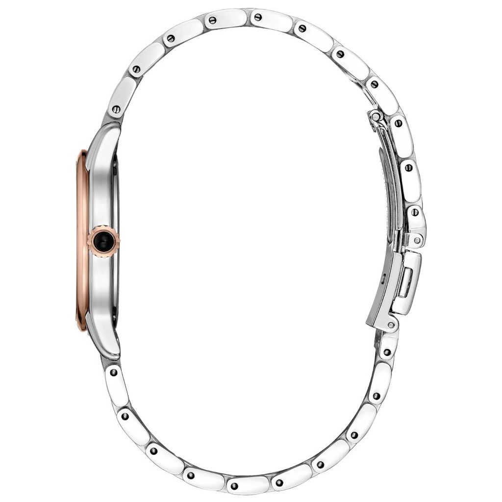 ZEGAREK SEIKO CLASSIC DIAMONDS