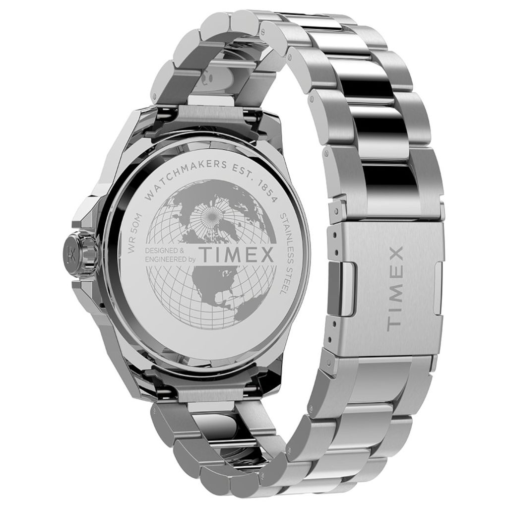ZEGAREK TIMEX ESSEX AVENUE