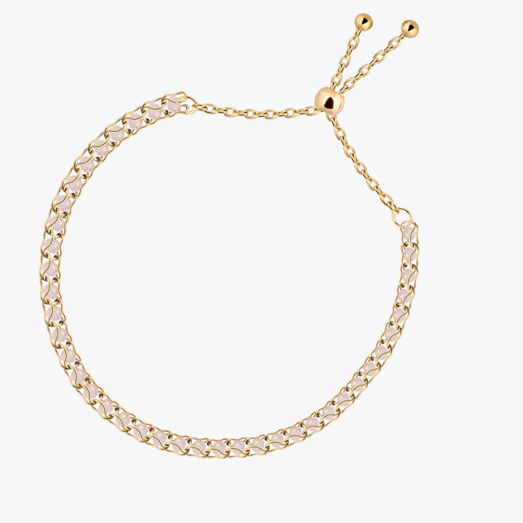 Bransoleta Summer Breeze Picky Pica Juicy
