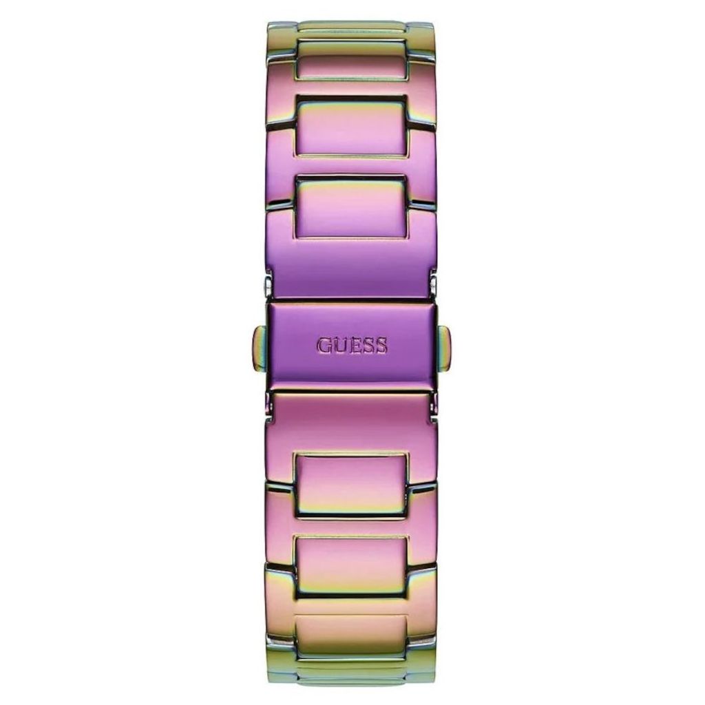 ZEGAREK GUESS JENNIFER LOPEZ