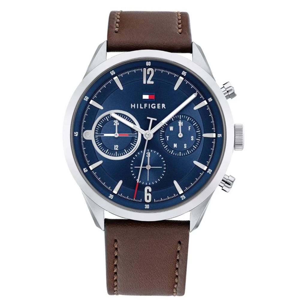 ZEGAREK TOMMY HILFIGER MATTHEW