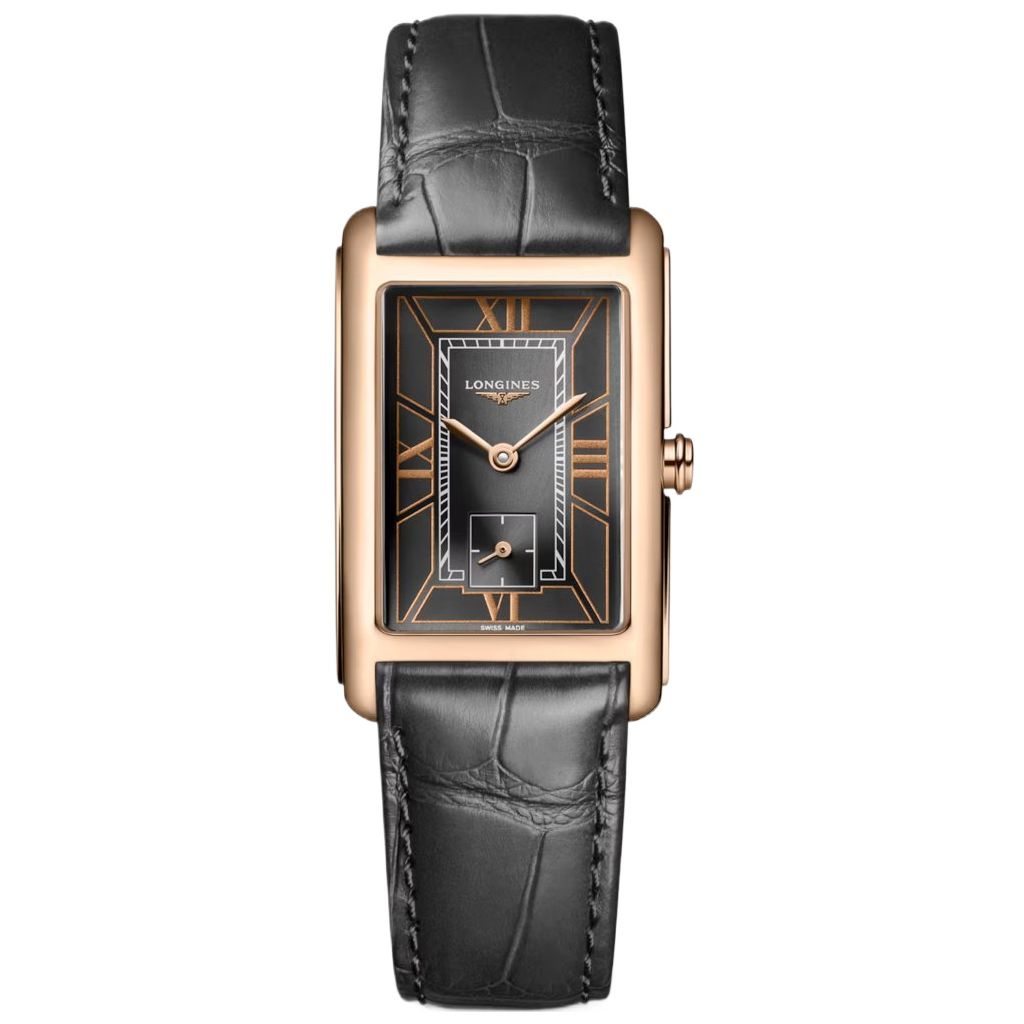 LONGINES DOLCEVITA