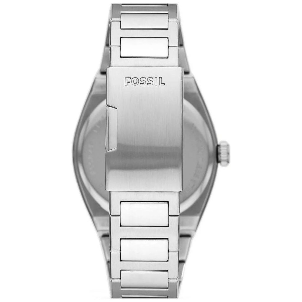 ZEGAREK FOSSIL EVERETT
