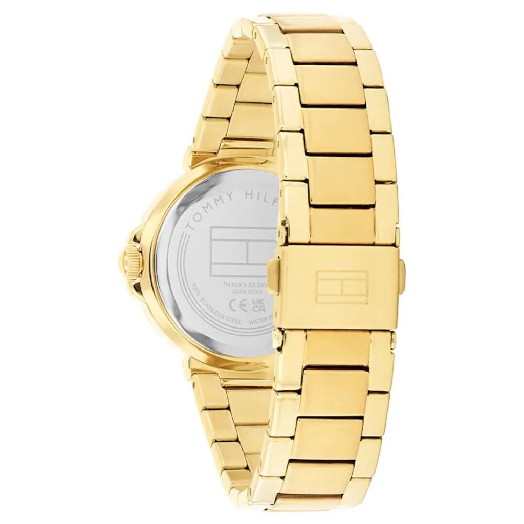 ZEGAREK TOMMY HILFIGER LORI