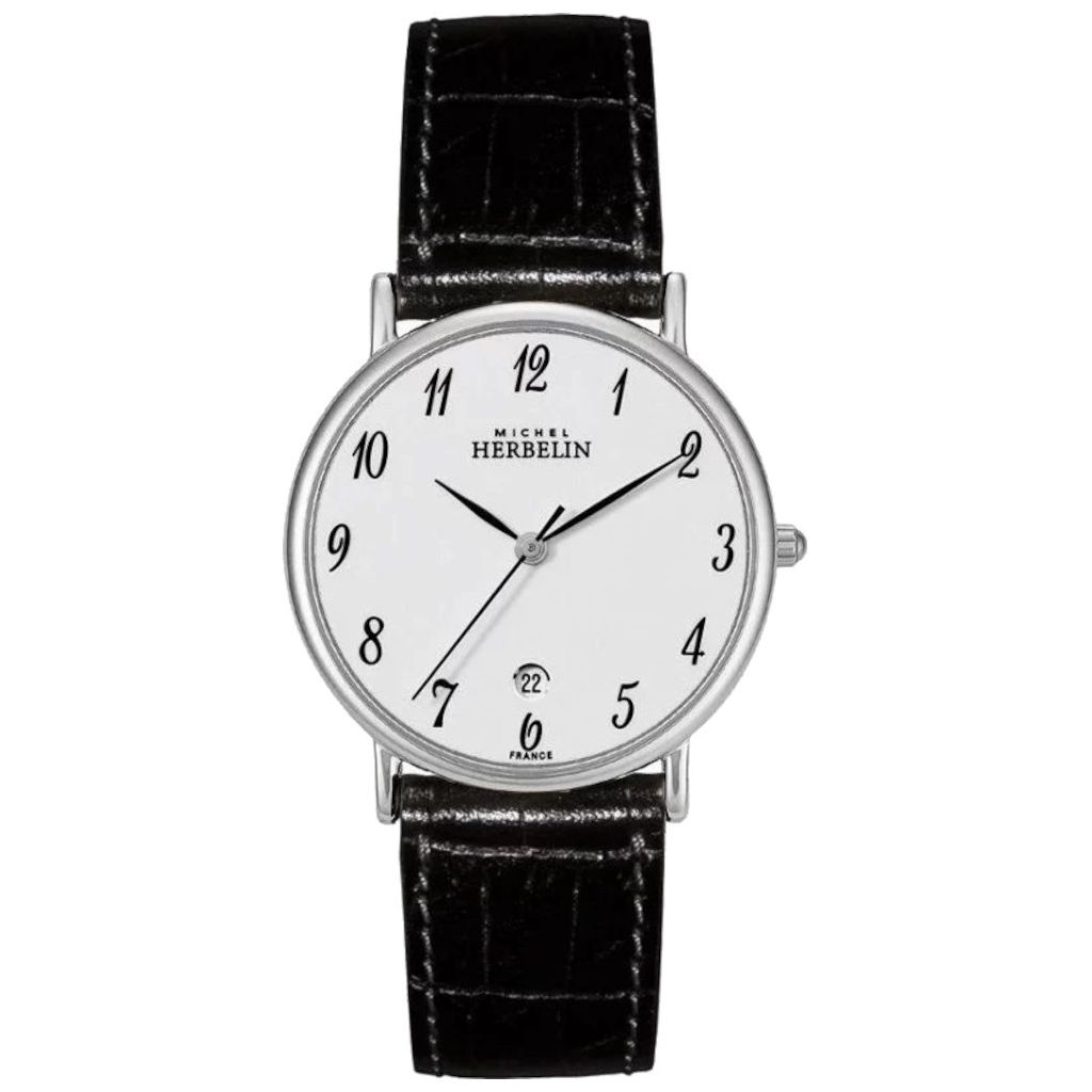 ZEGAREK HERBELIN CLASSIQUES