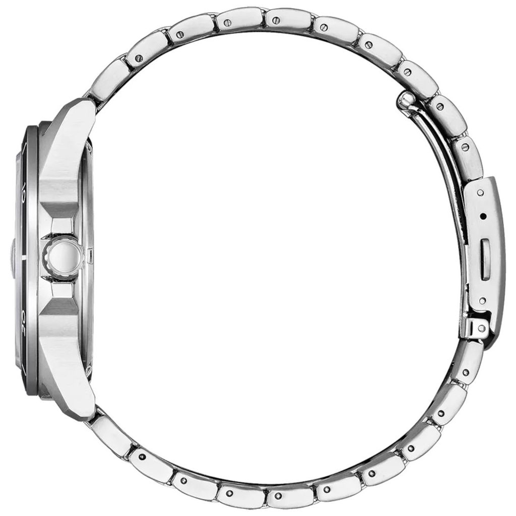 ZEGAREK CITIZEN MARINE SPORTY