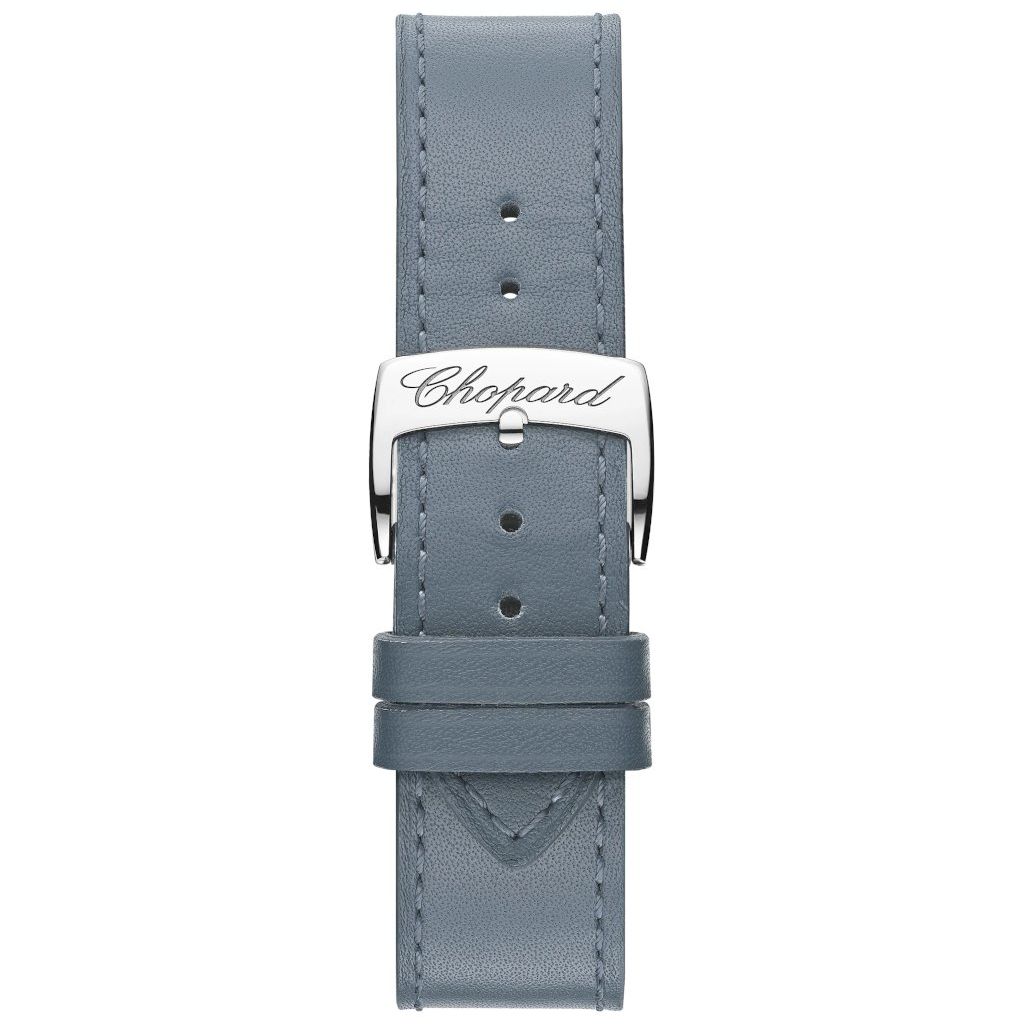 ZEGAREK CHOPARD HAPPY OCEAN