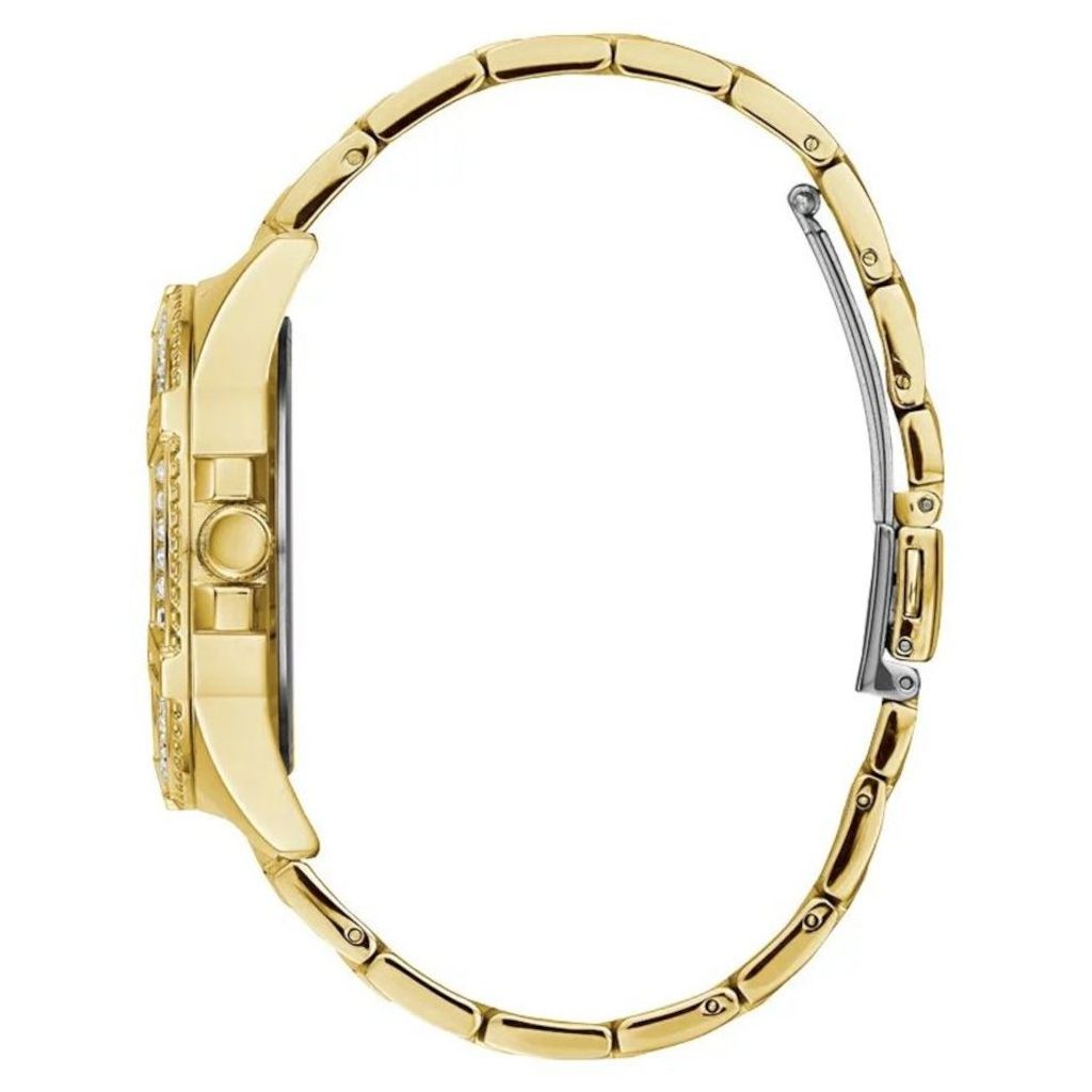 ZEGAREK GUESS FRONTIER