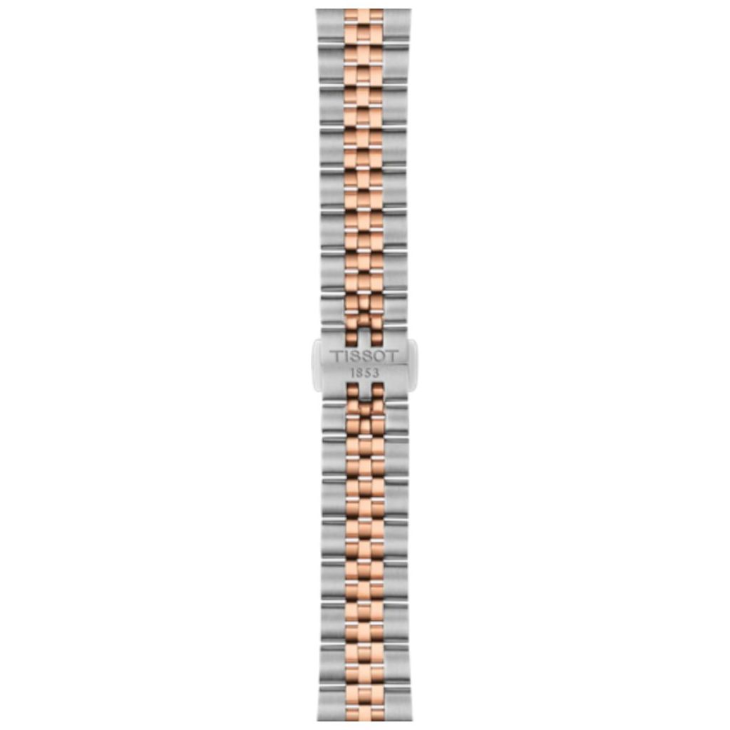 TISSOT Ballade 34mm