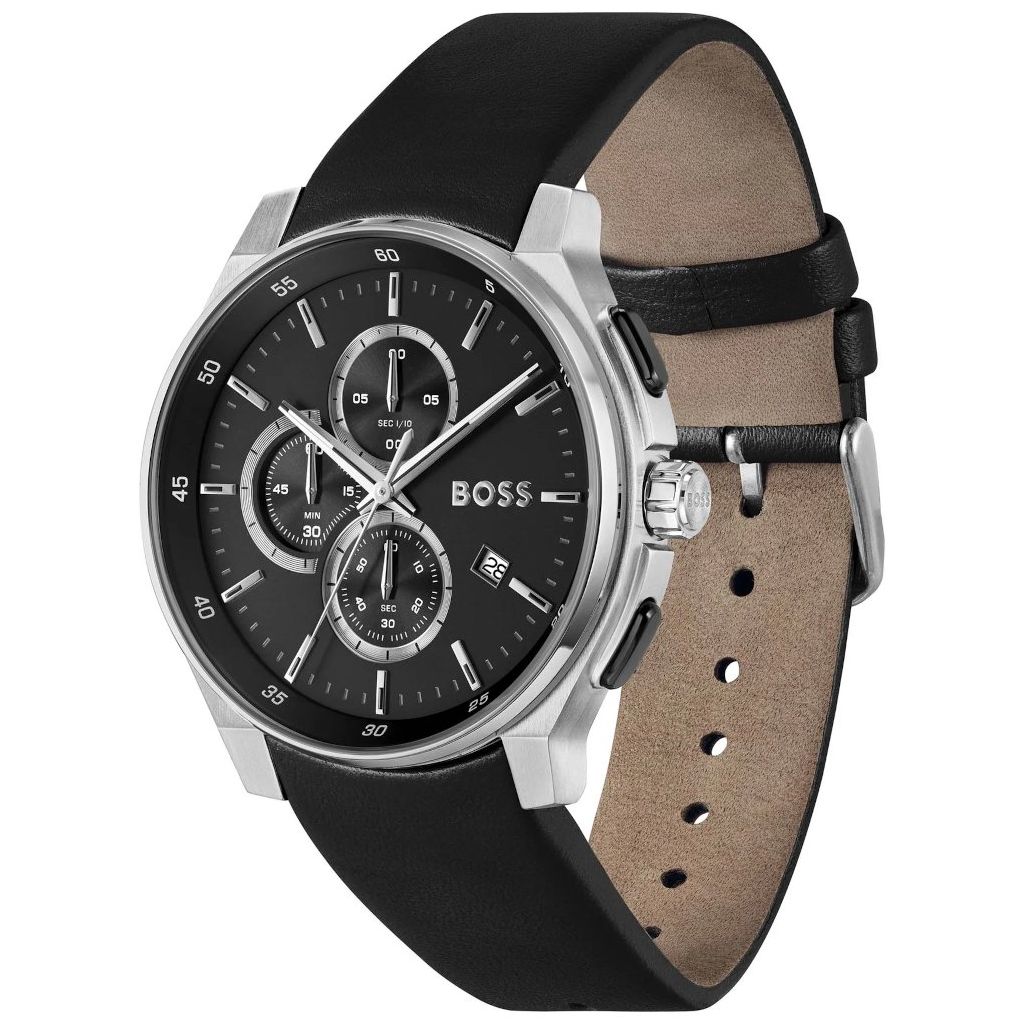 ZEGAREK HUGO BOSS PEAK 2.0