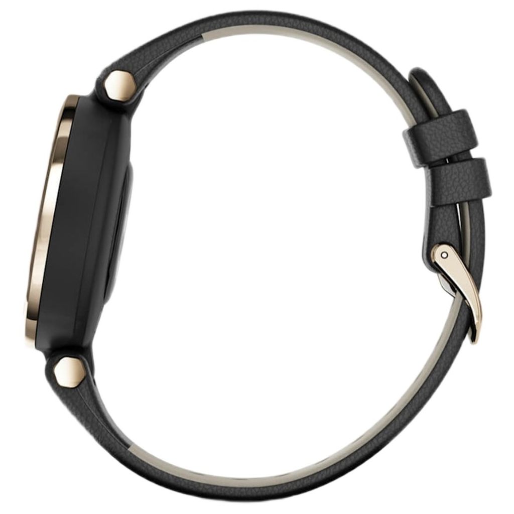 ZEGAREK GARMIN LILY