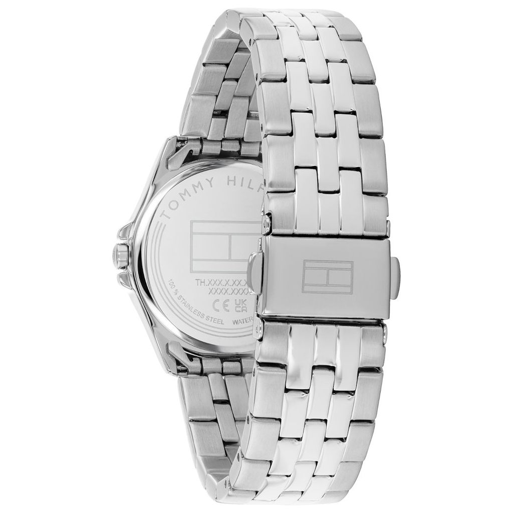 ZEGAREK TOMMY HILFIGER JADE