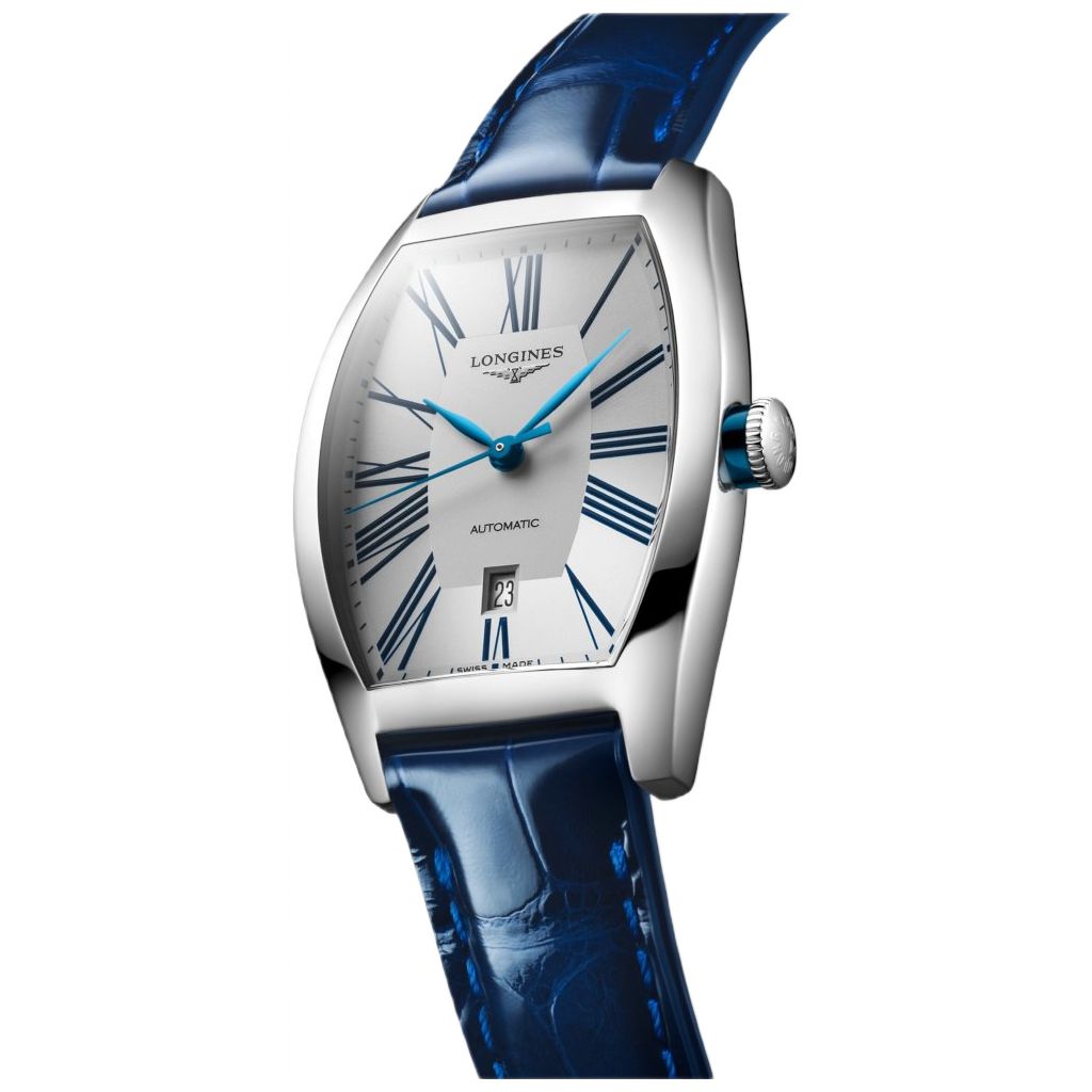 LONGINES EVIDENZA