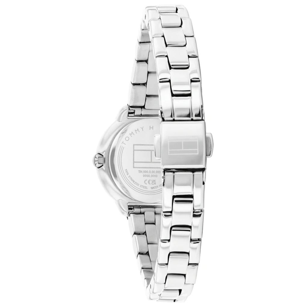 ZEGAREK TOMMY HILFIGER DEMI