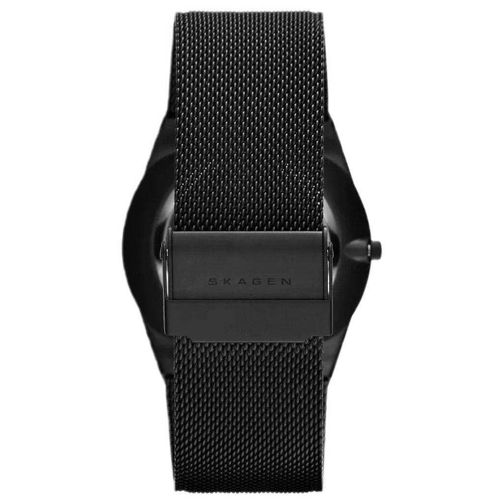 ZEGAREK SKAGEN MELBYE TITANIUM