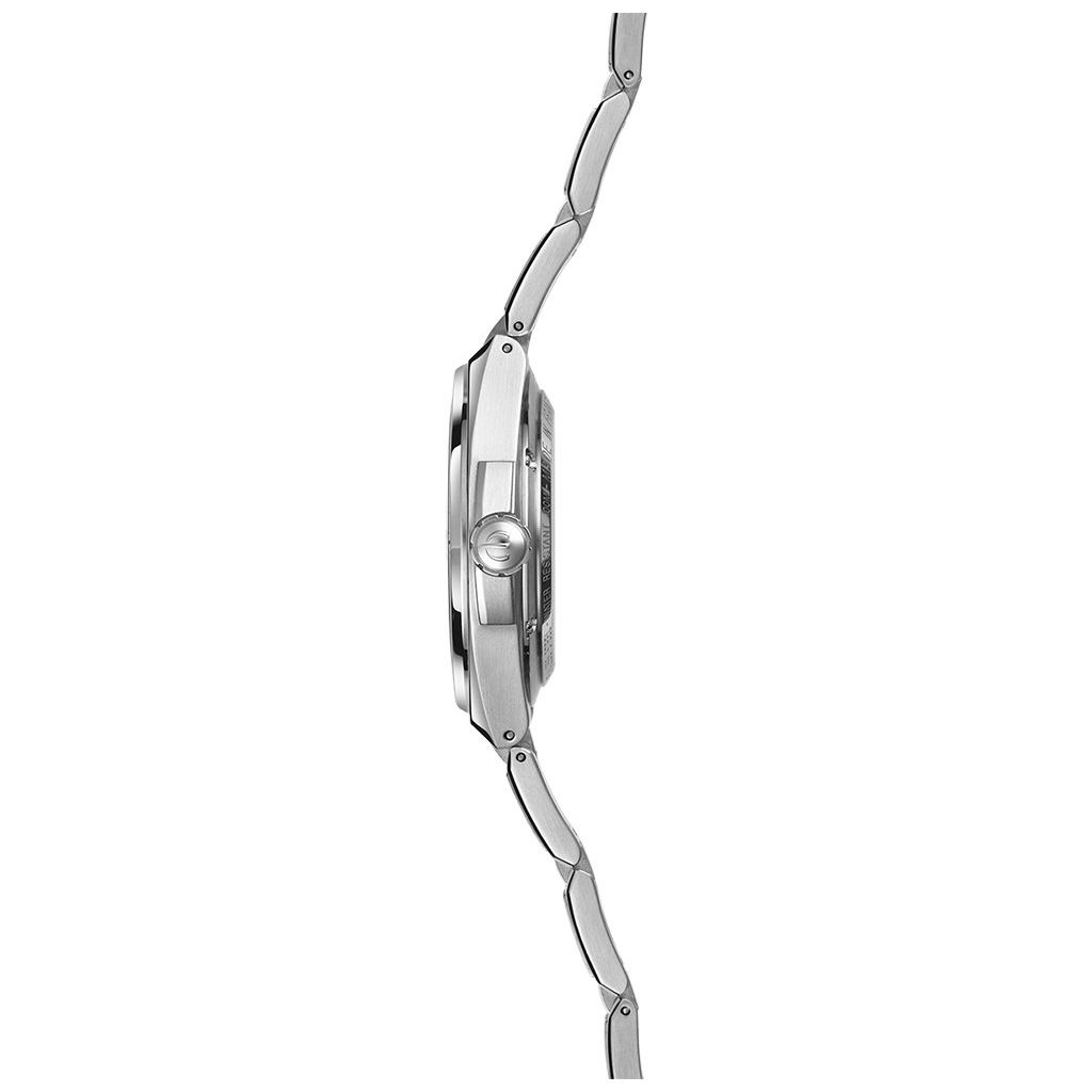 ZEGAREK HERBELIN CAP CAMARAT AUTOMATIC