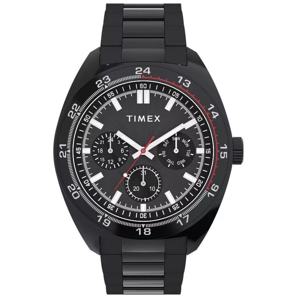 ZEGAREK TIMEX WESTON
