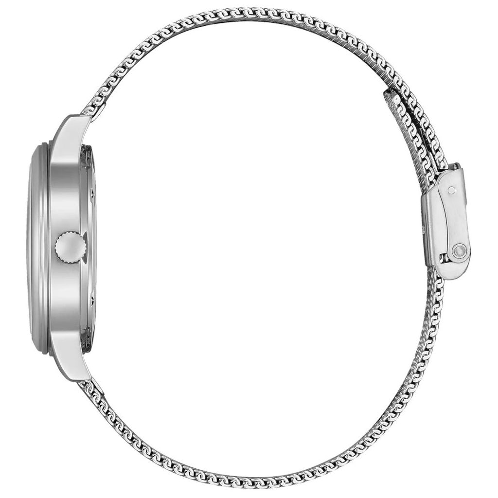 ZEGAREK CITIZEN ECO-DRIVE DRESS DAZZLING