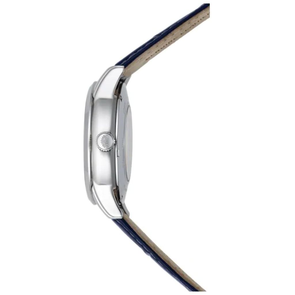 ZEGAREK ORIENT BAMBINO AUTOMATIC SUN&MOON