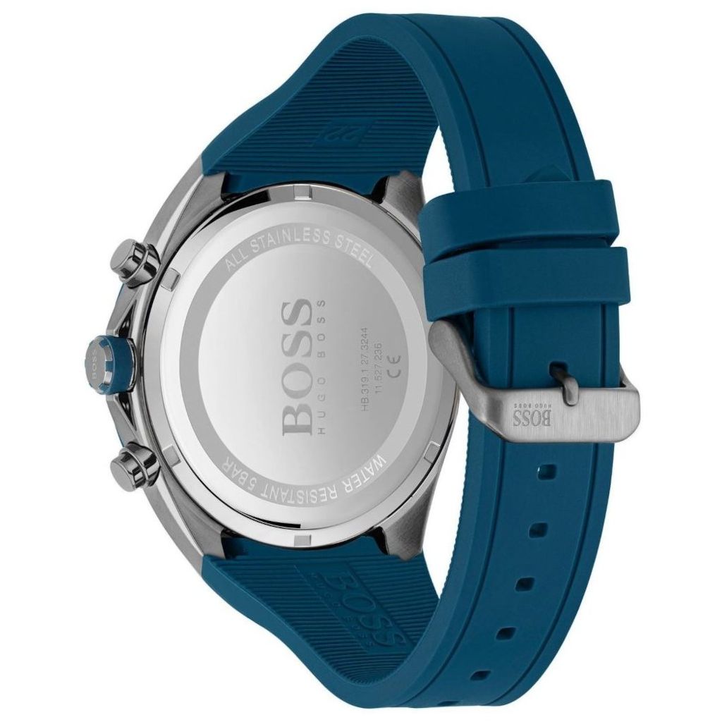 ZEGAREK HUGO BOSS DISTINCT