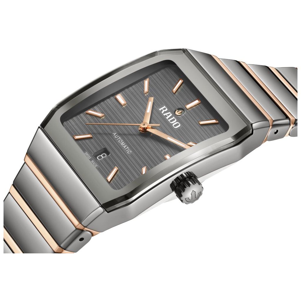 ZEGAREK RADO ANATOM AUTOMATIC
