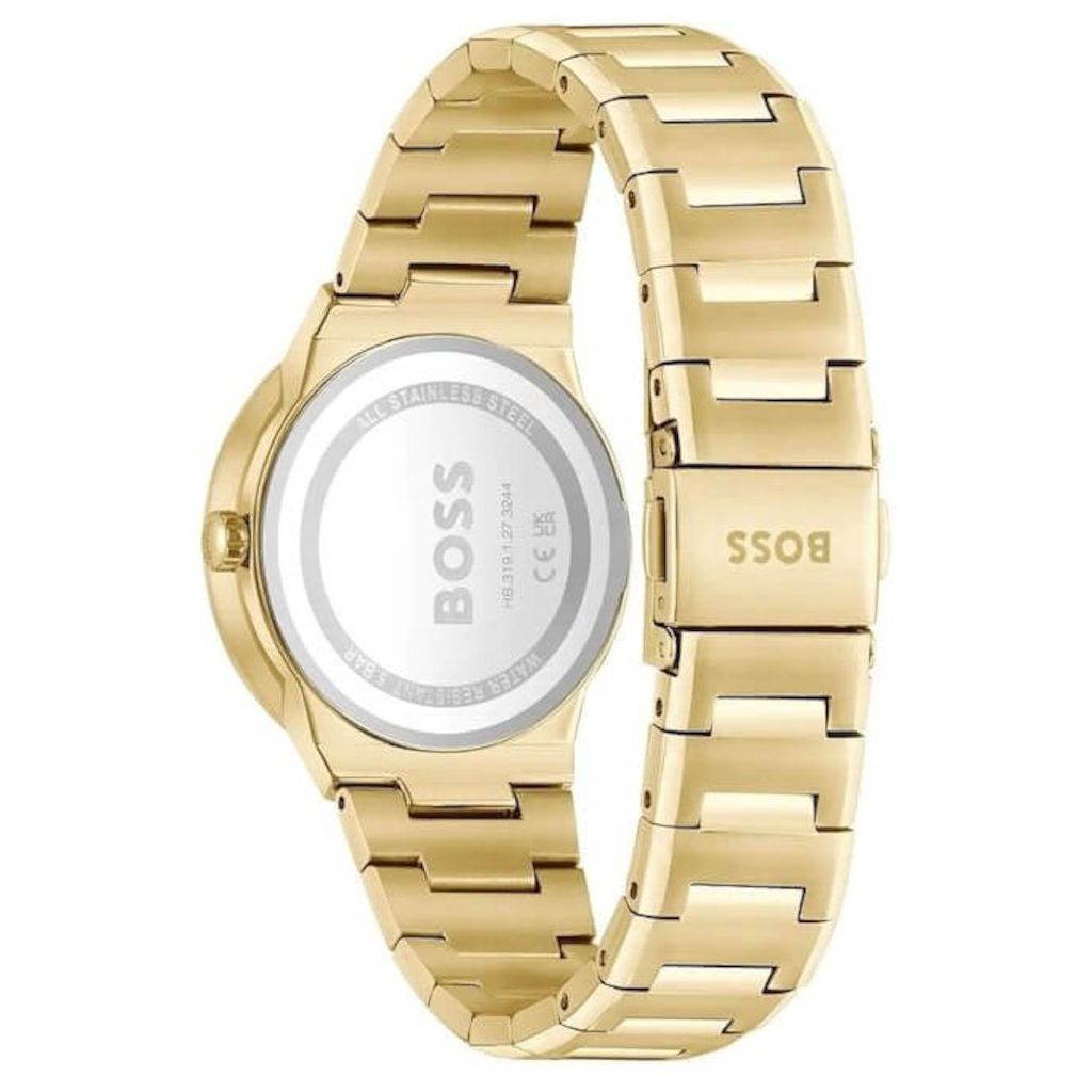 ZEGAREK HUGO BOSS BREATH