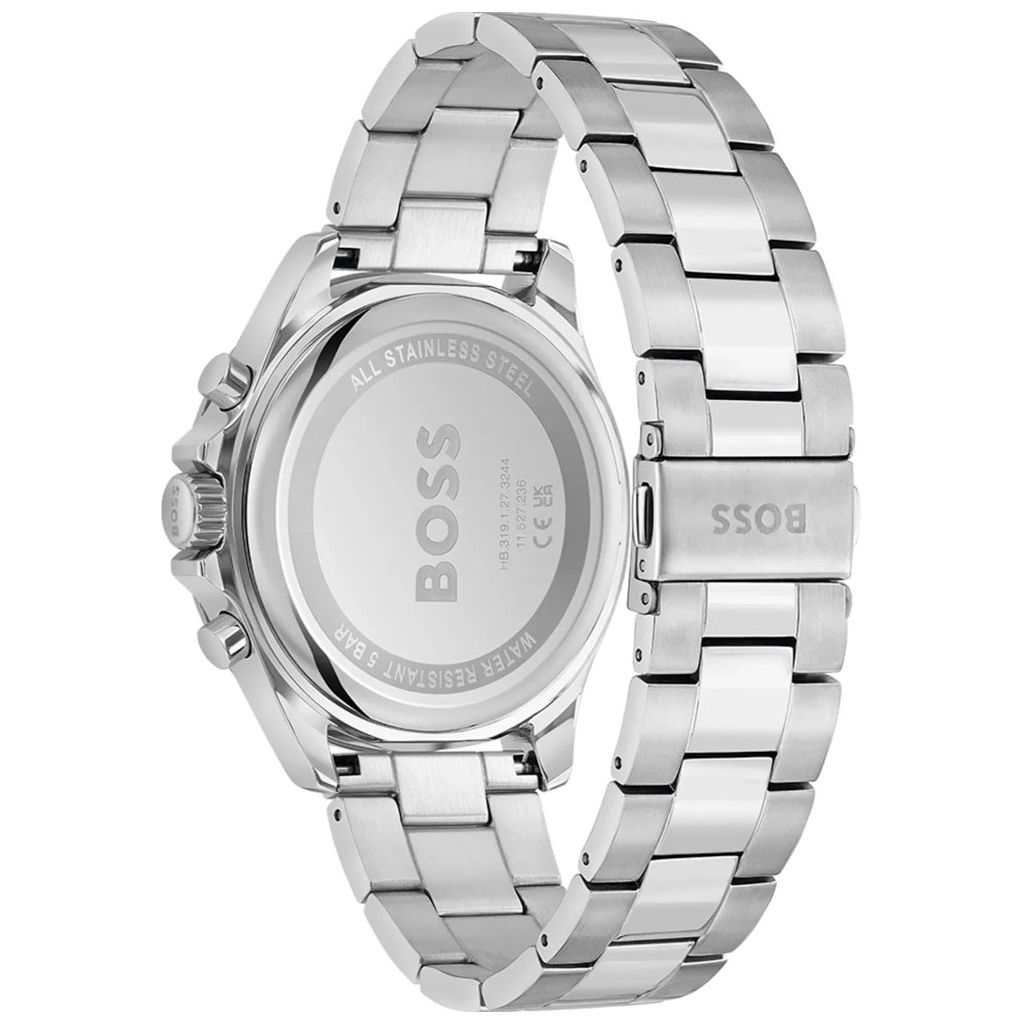 ZEGAREK HUGO BOSS TROPER