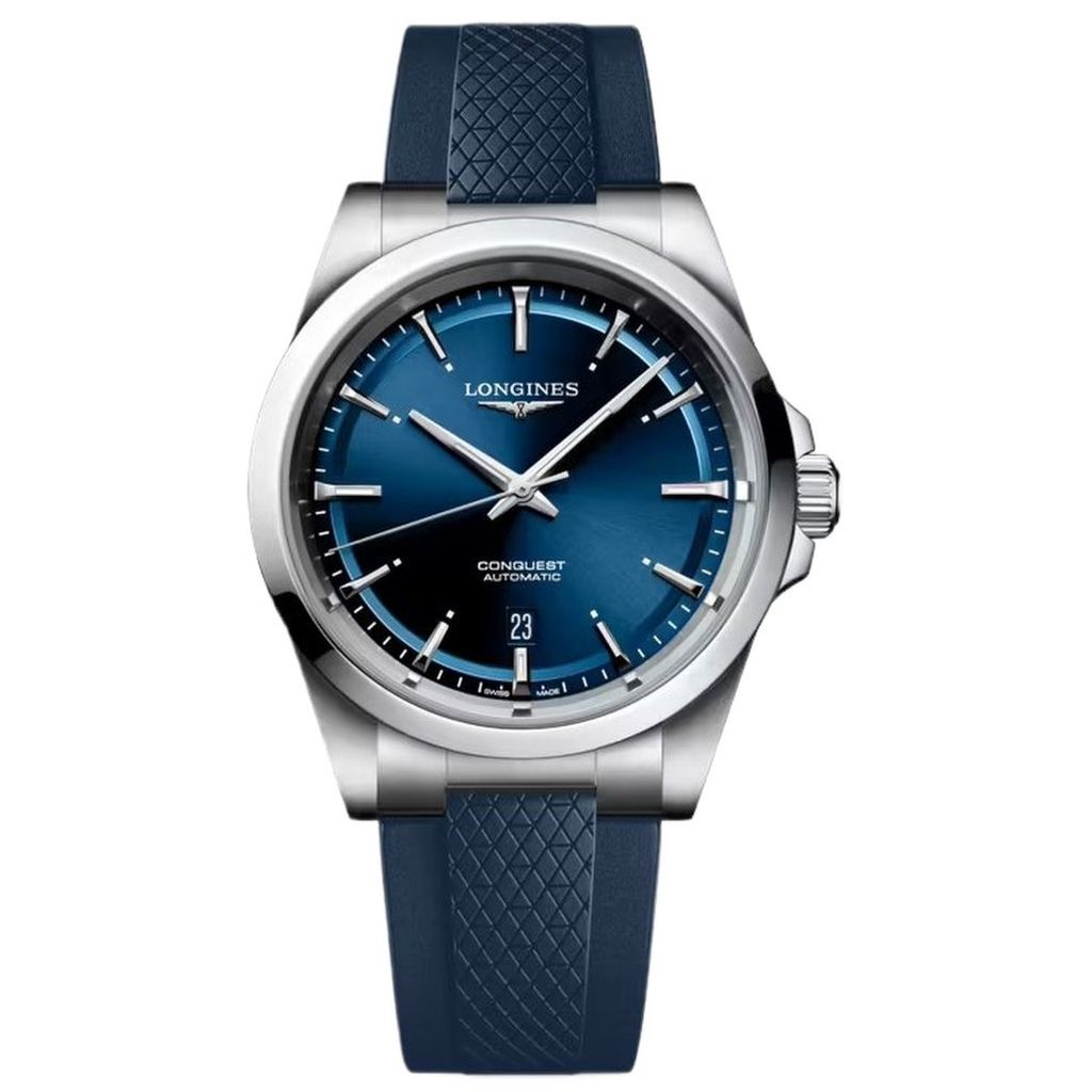LONGINES CONQUEST