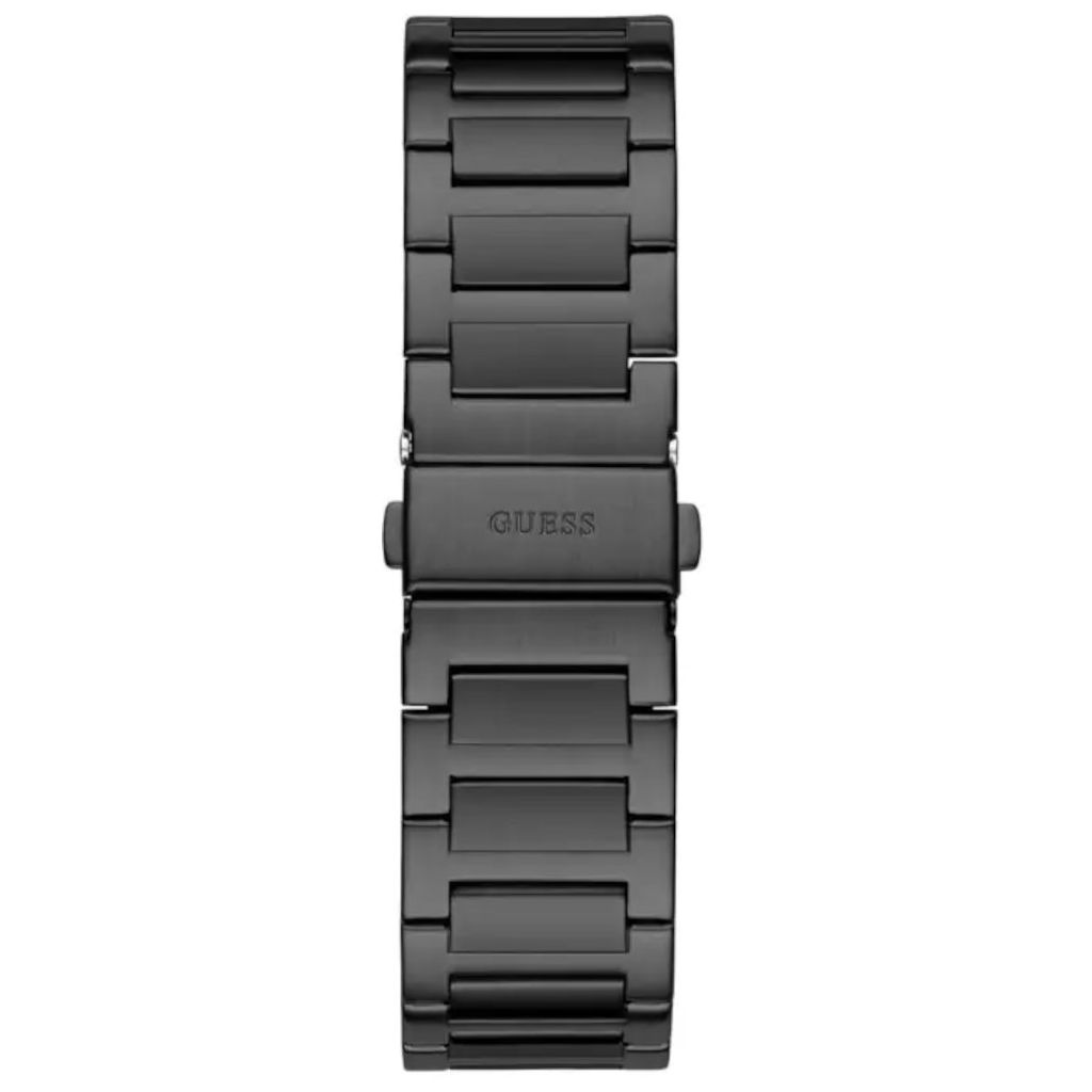 ZEGAREK GUESS VINYL