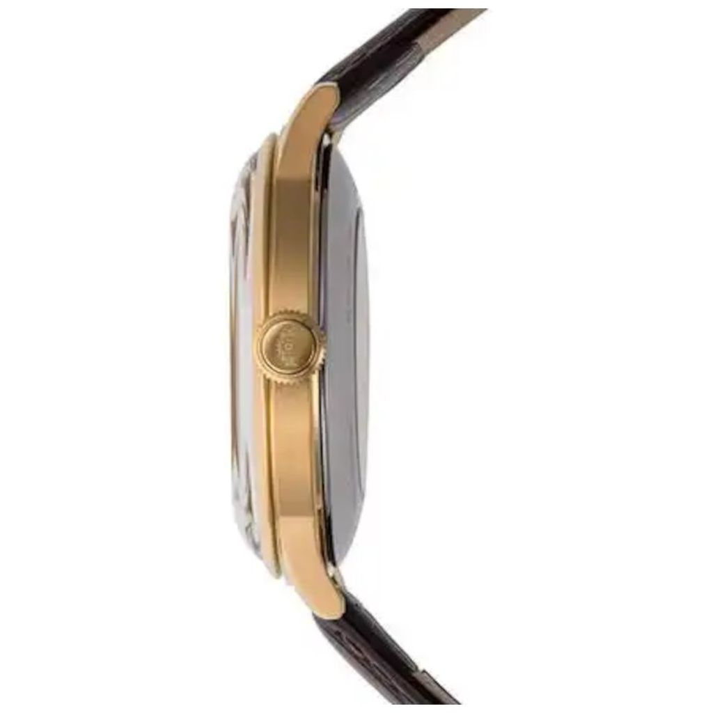 ZEGAREK ORIENT Bambino Open Heart Automatic
