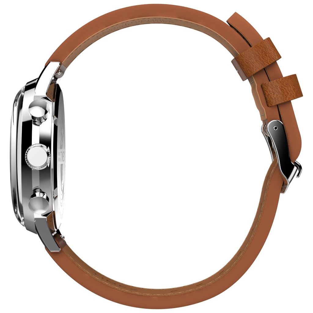 ZEGAREK TIMEX MARLIN CHRONOGRAPH