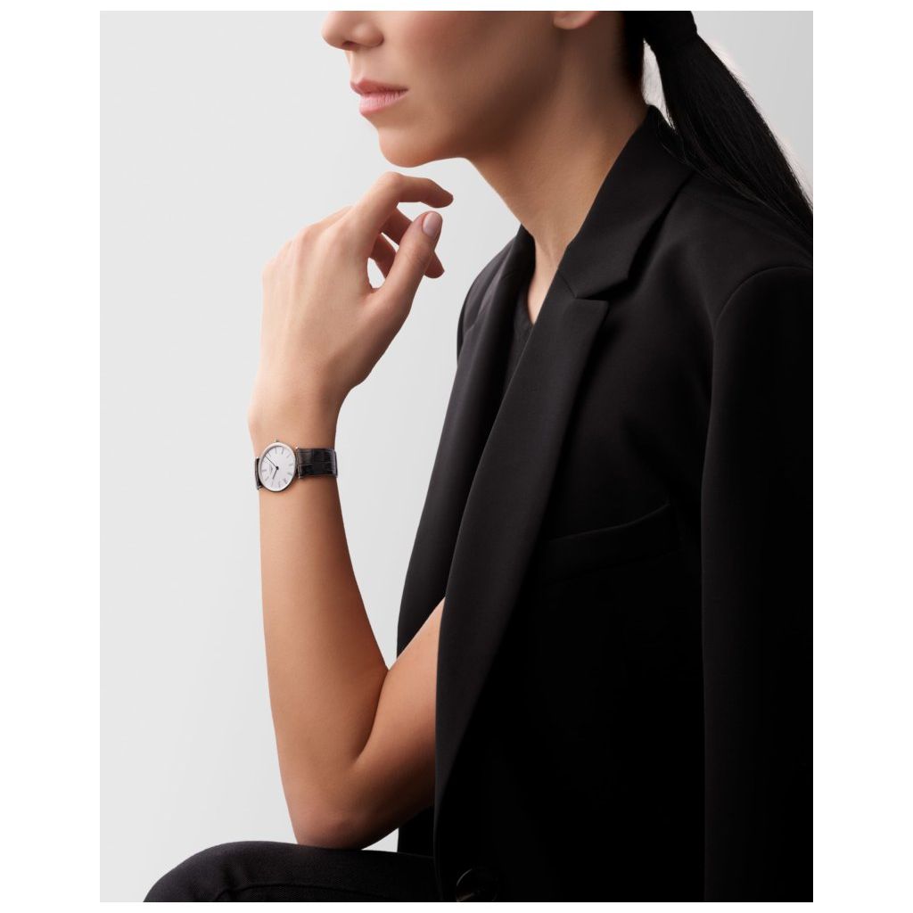 LONGINES LA GRANDE CLASSIQUE DE LONGINES