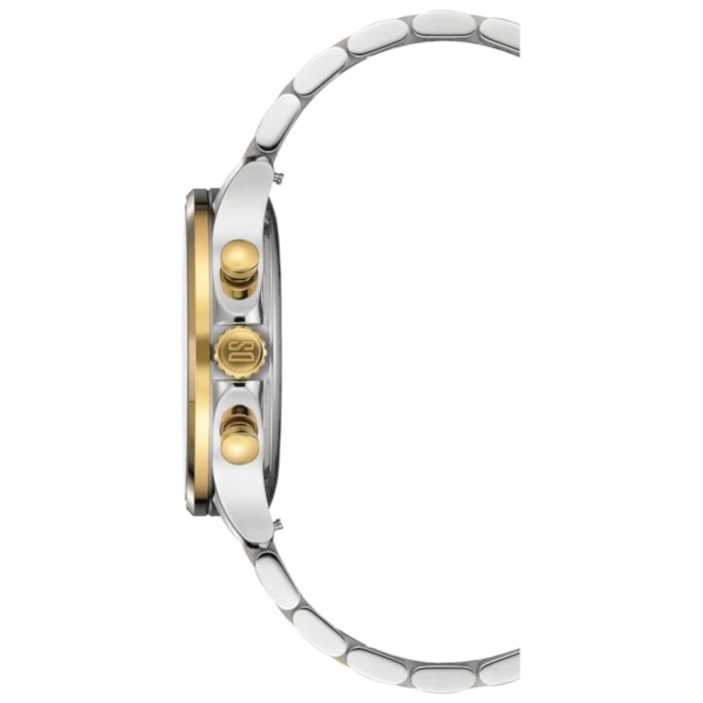 ZEGAREK CERTINA DS-8 Chrono