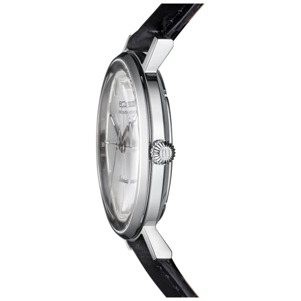 ZEGAREK EPOS TIMELESS 3437 AUTOMATIC
