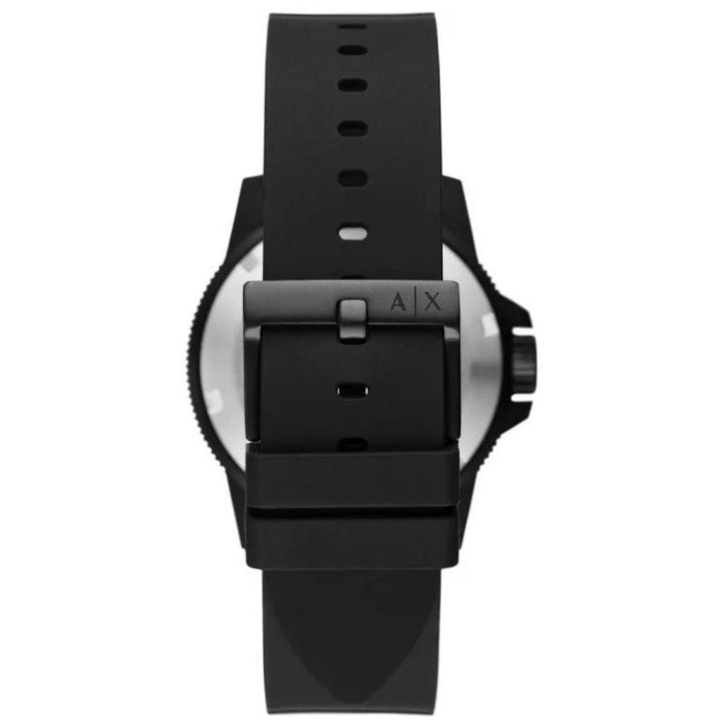 ZEGAREK ARMANI EXCHANGE LEONARDO